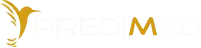 Logo Predimed